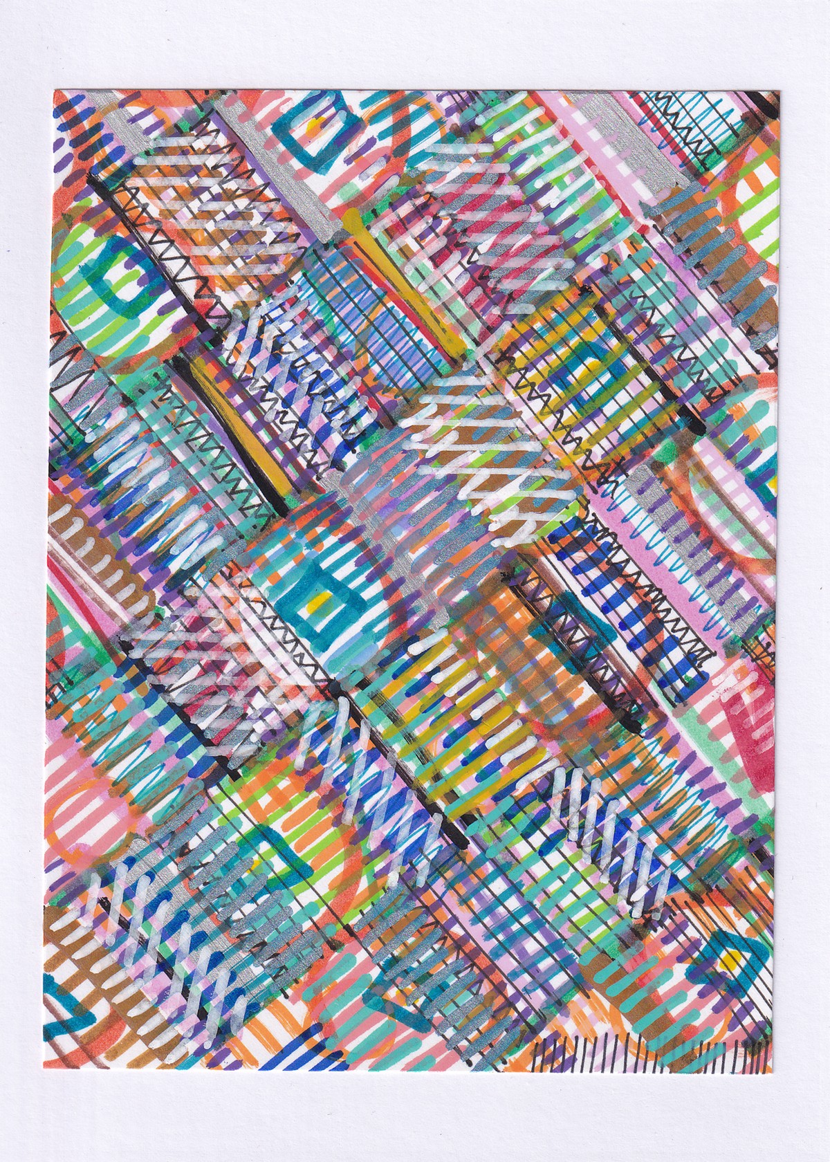 Art Card 0082